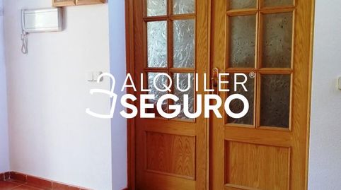 Foto 3 de Casa o chalet de alquiler en De la Isla del Rey, Las Vegas - El Pozanco - Adelfillas, Colmenar Viejo