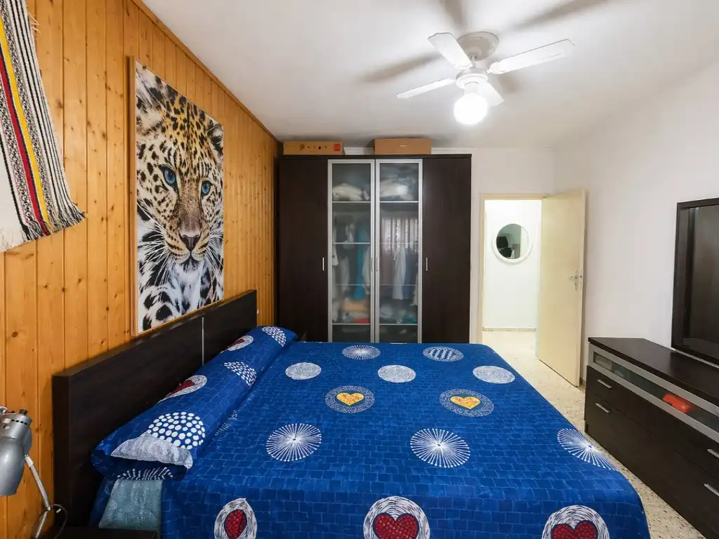 Habitación de Piso en venta en Vilafranca del Penedès con Horno y Balcón