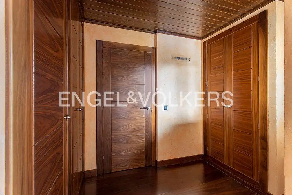 Casa con terrazza in vendita a Colunga, imagen 37