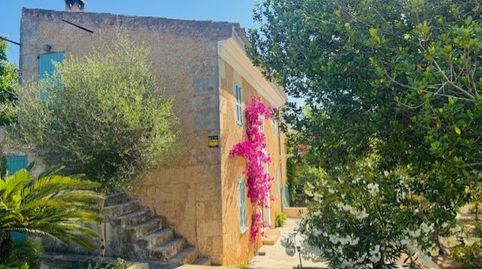 Photo 2 of Country homes for sale in Manacor Centre, Manacor