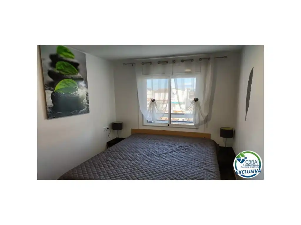 Flat for sale in Carrer Alberes, imagen 5