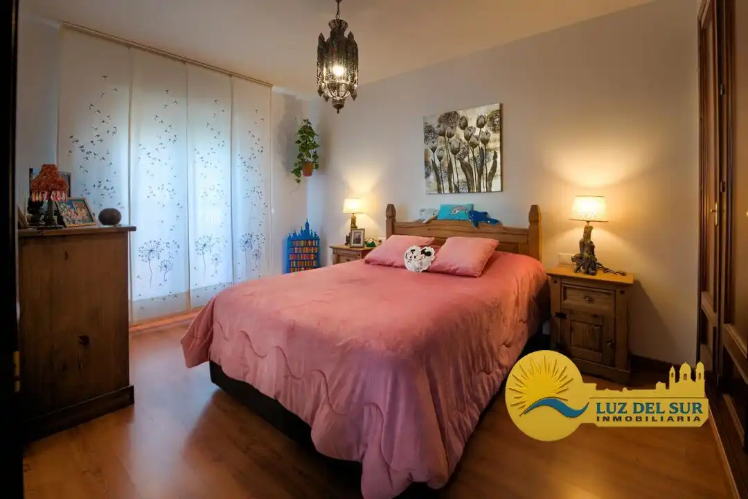 Appartamento in vendita a La Casería - San Carlos, imagen 18