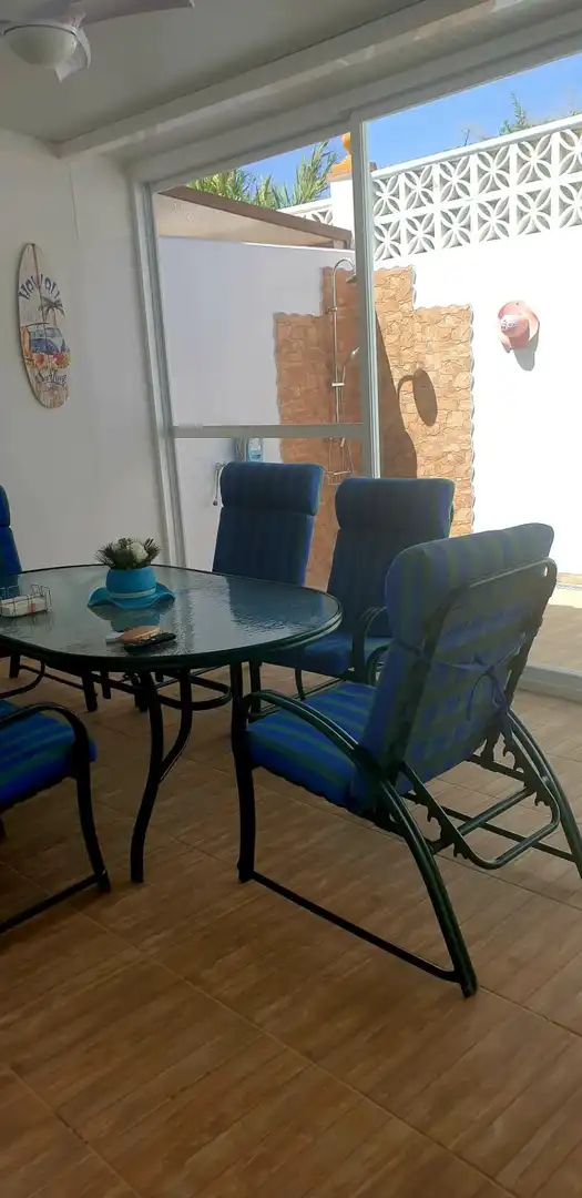 Adossat en venda a San Pedro de Alcántara, imagen 95