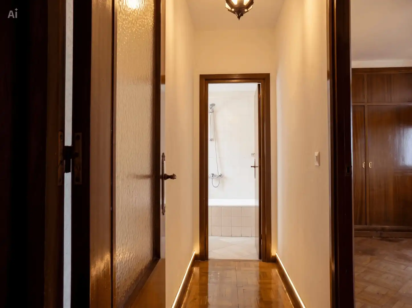 Wohnung mit Aufzug zum Verkauf in Calle Cuarteles 37, imagen 18