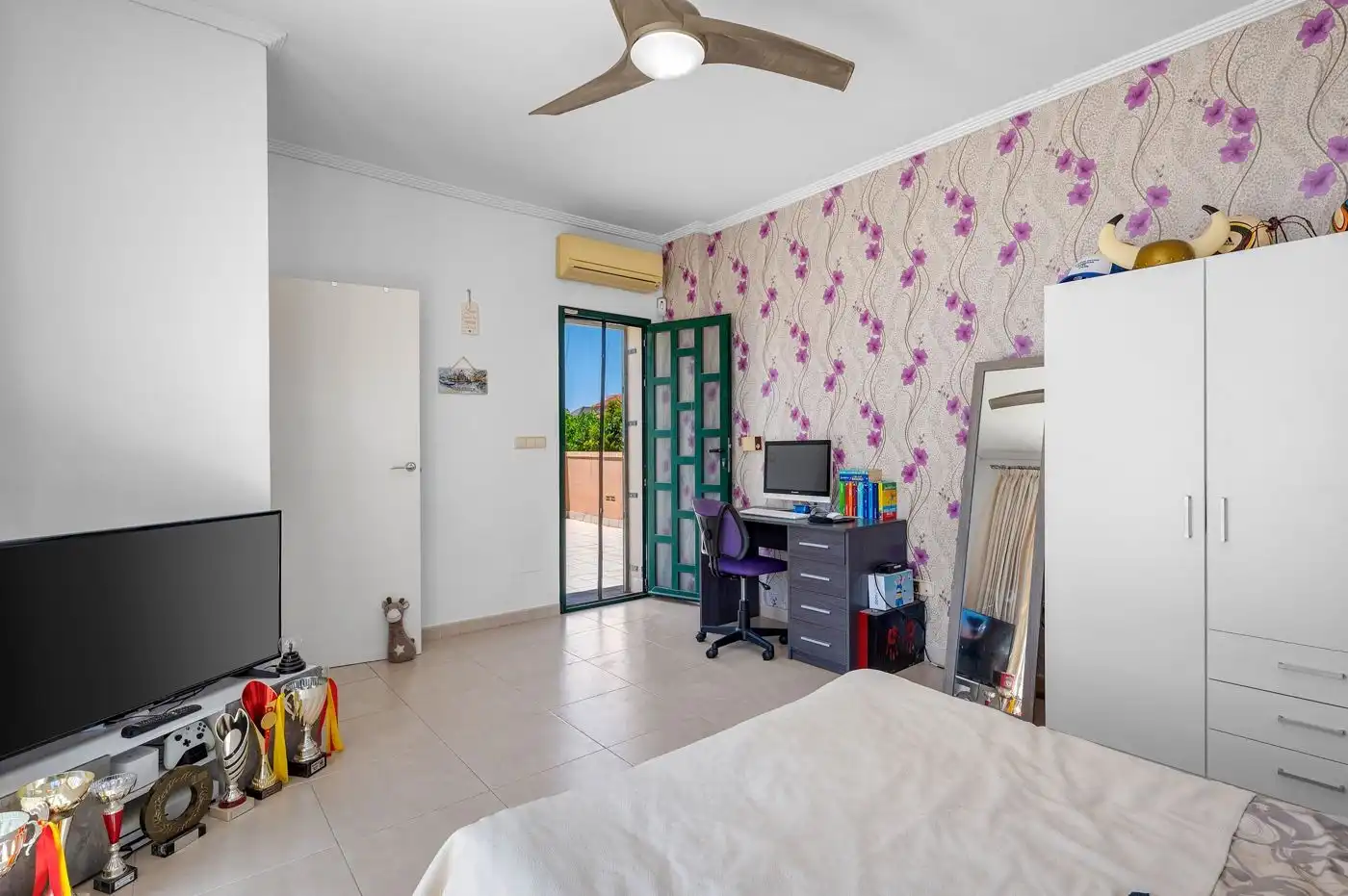 Villa avec piscine à vendre à Ciudad Quesada, imagen 20