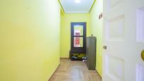 Flat for sale in  Sevilla Capital  with Air Conditioner, Heating and Terrace