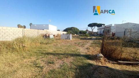 Photo 4 of House or chalet for sale in Las Lagunas - Campano, Cádiz