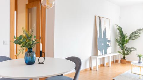 Foto 4 de Piso en venta en Carrer de la República, Sant Martí Sarroca, Barcelona