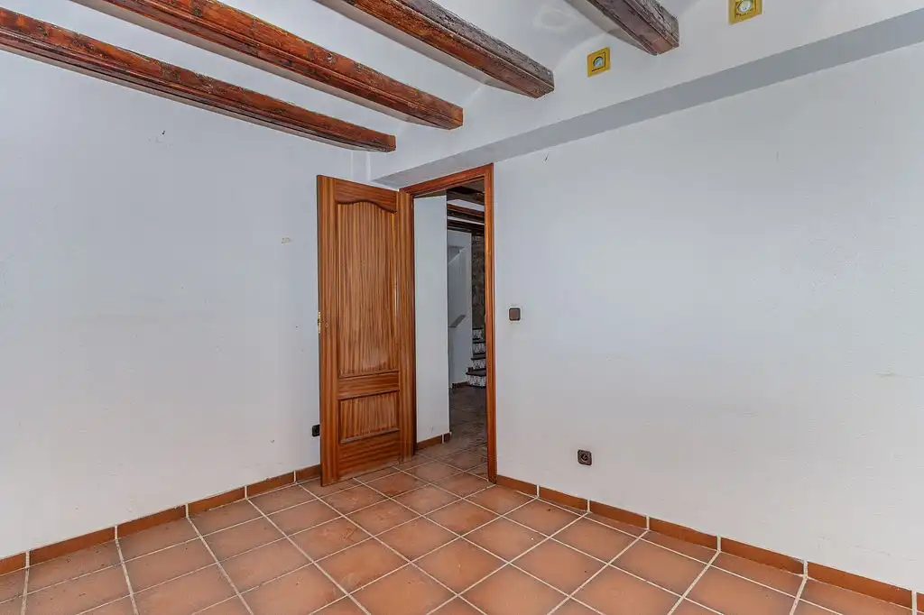 Villa zum Verkauf in C/ Del Pont, imagen 16