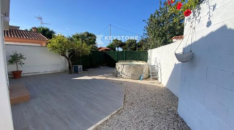Photo 4 of Houses for rent in N/a, Los Girasoles, San Vicente del Raspeig / Sant Vicent del Raspeig