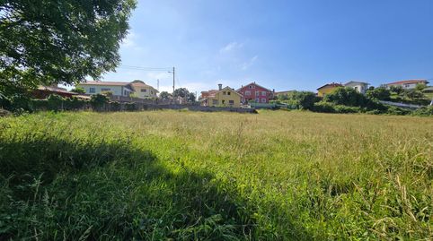 Photo 2 of Residential for sale in Celorio, Celorio - Poó - Parres, Llanes