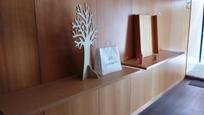 Premises for sale in Centro, imagen 3