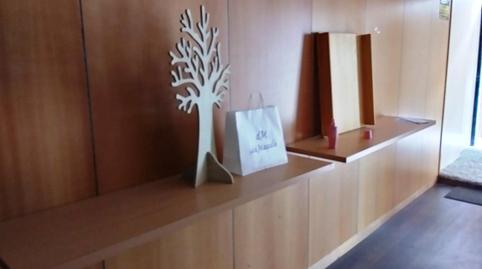 Photo 4 of Premises for sale in Centro, A Coruña