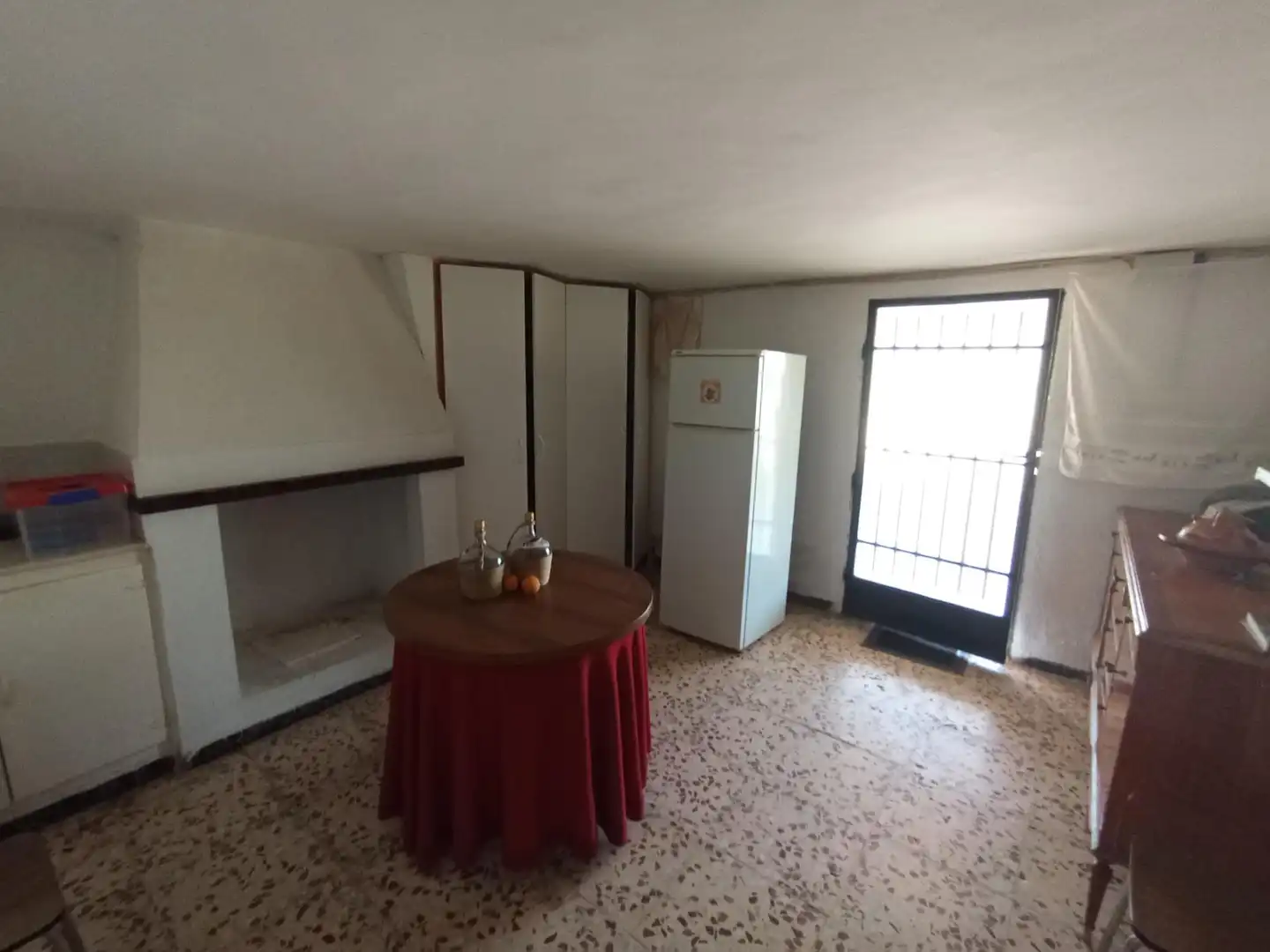 Casa rústica en venda a Puerto Lumbreras, imagen 33