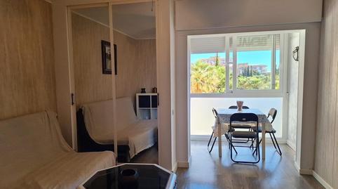 Photo 4 of Study for sale in Arroyo de la Miel, Málaga