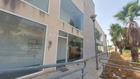 Exterior view of Flat for sale in Archena