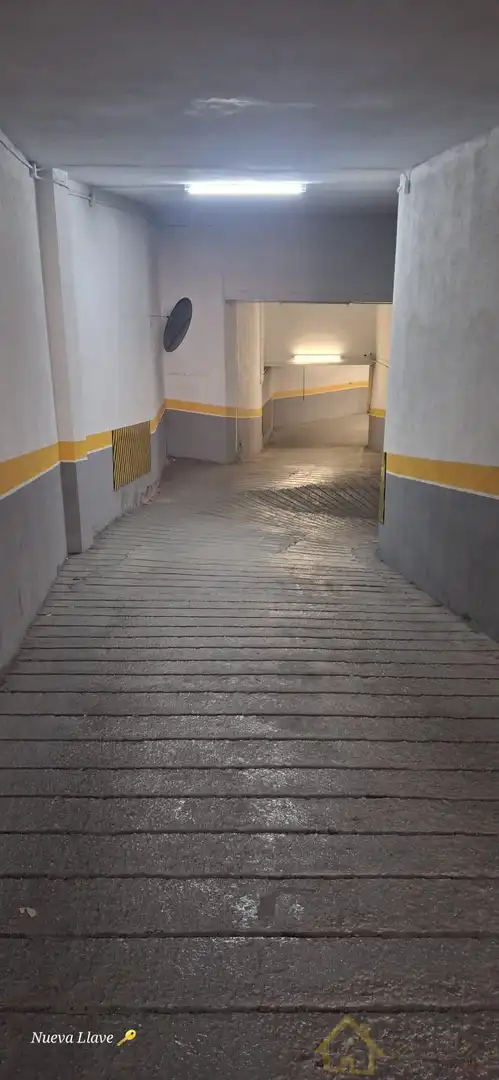 Pis en venda a Noreas, Centro - Recinto Amurallado