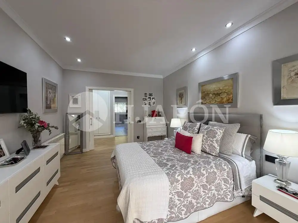 House with pool for sale in Teià, imagen 34
