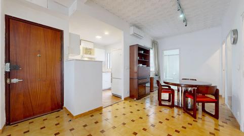 Foto 5 de Pis en venda a Valencia - Josep Benlliure, El Cabanyal - El Canyamelar, Valencia