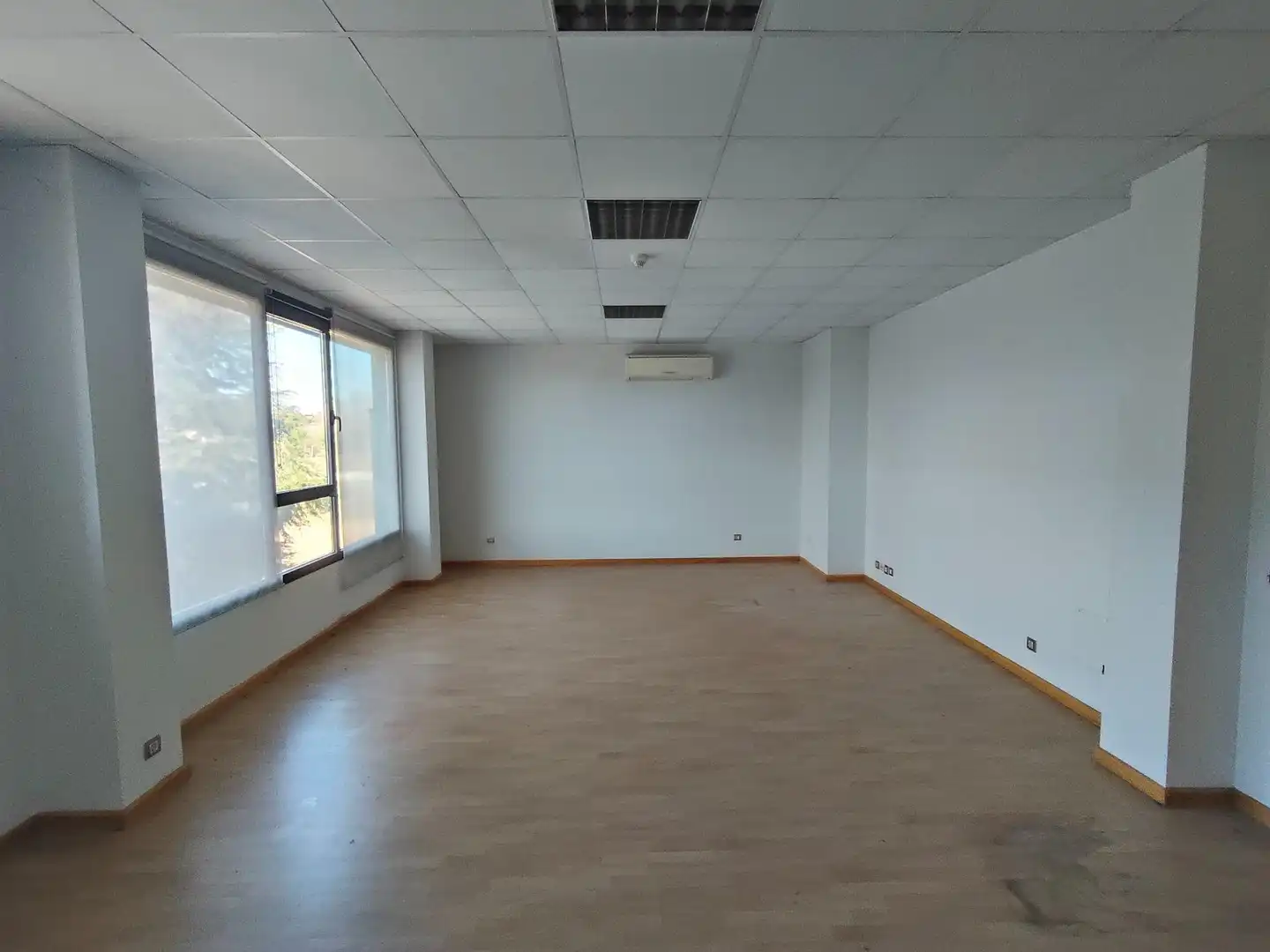 Oficina con ascensor en venta en Calle CARPINTEROS, imagen 7