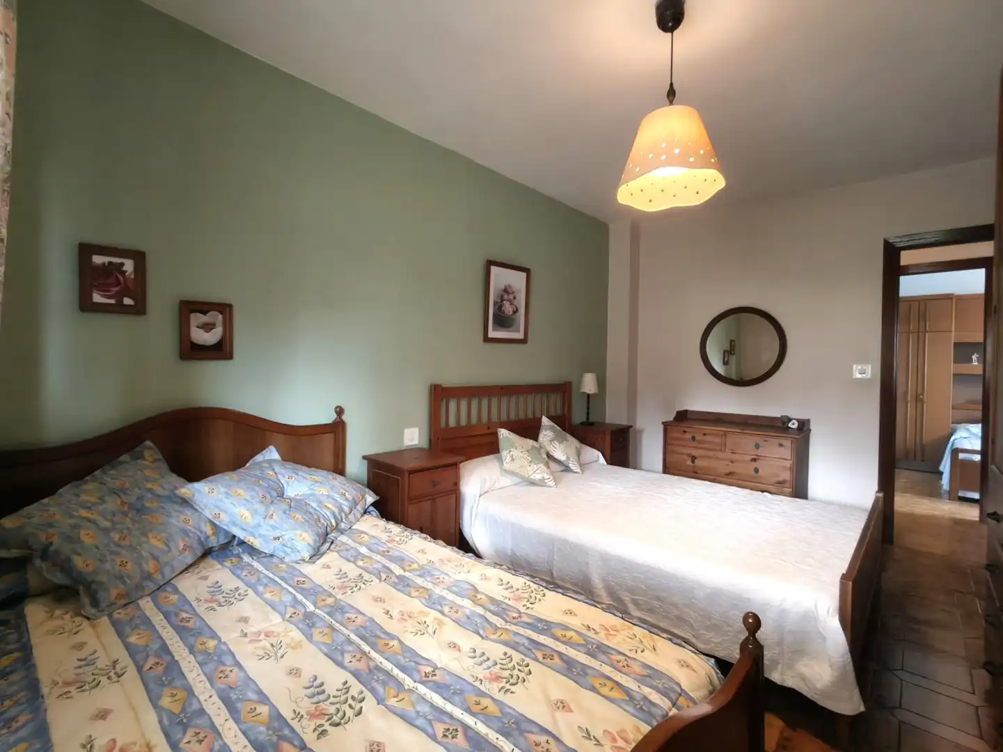 Casa o chalet en venta en Quintueles - CS LA COROLLA, 7, Villaviciosa - Amandi