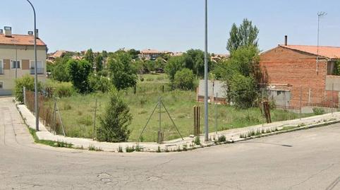 Photo 5 of Residential for sale in Extrarradio, 1a, Centro, Toledo