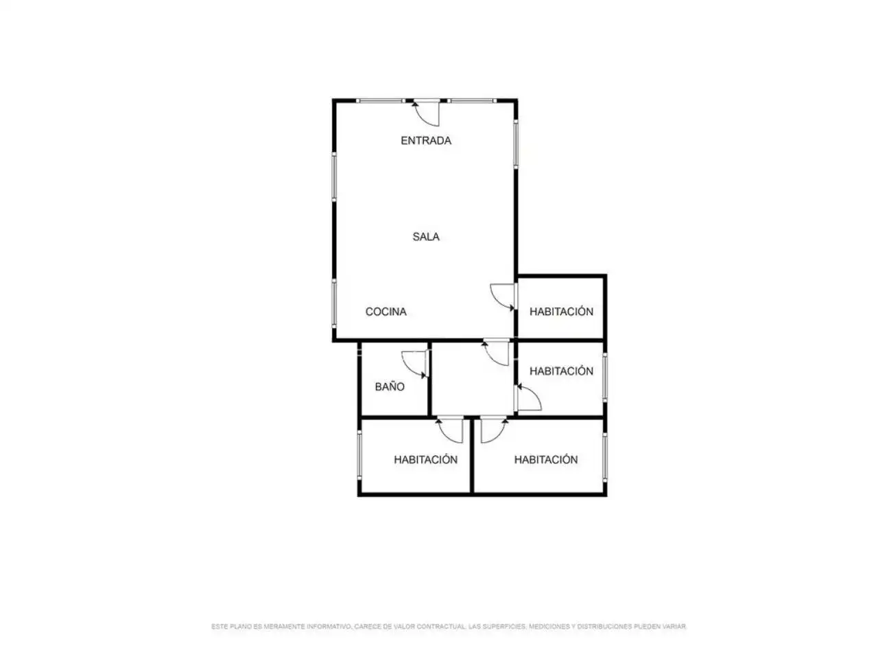 Villa in vendita a Castellgalí, imagen 27