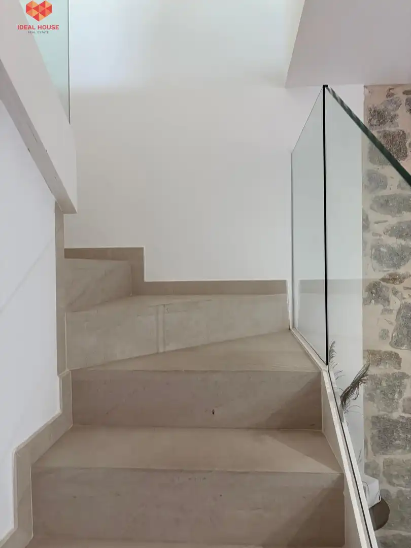 Casa o xalet de lloguer en San Lorenzo - San Marcos