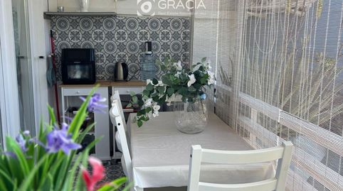 Foto 5 de Piso en venta en J.m. Galván Bello S/n, Golf del Sur - Amarilla Golf, San Miguel de Abona