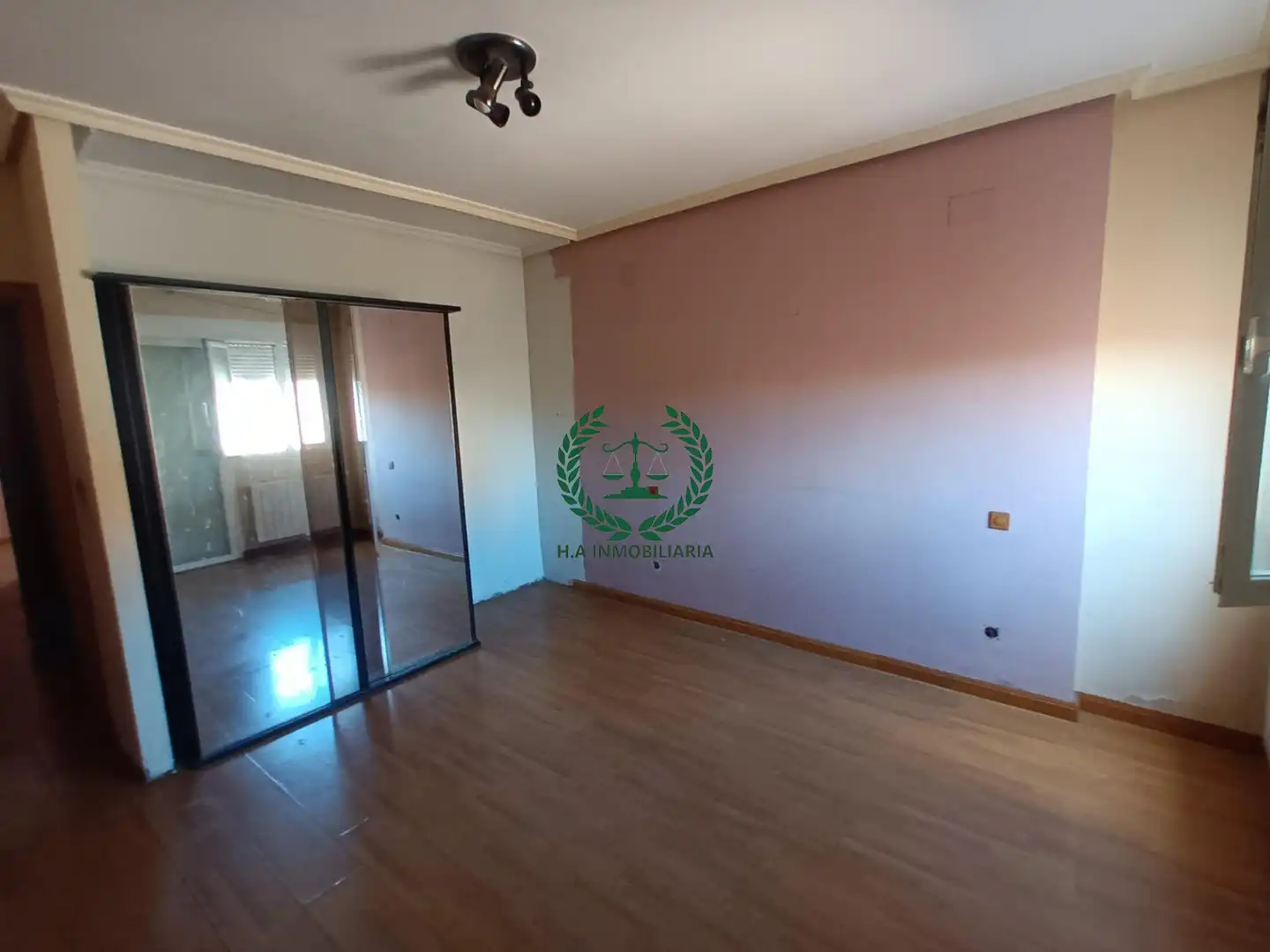 Dormitori de Dúplex en venda en Torrelaguna amb Terrassa