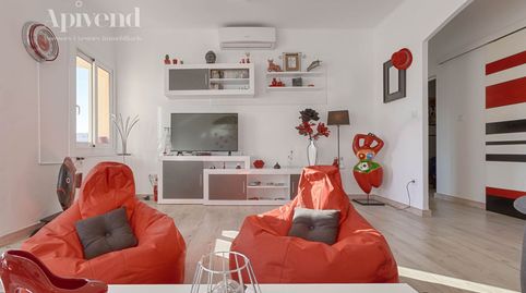 Foto 4 von Wohnung zum Verkauf in Gravina, Centre, Roses