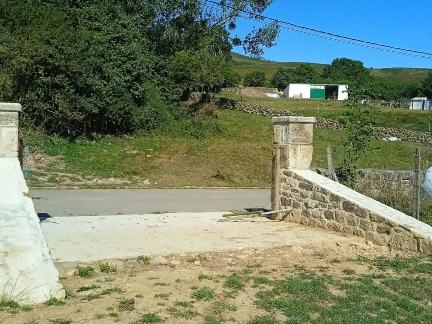 Pis en venda en Campoo de Yuso