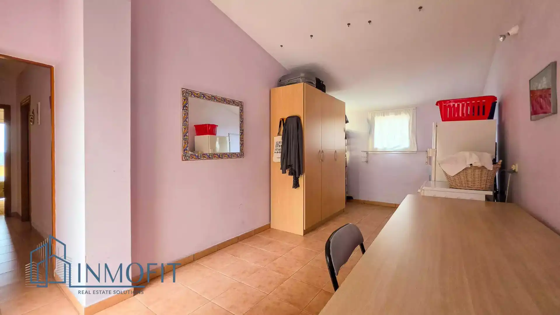 Casa o chalet en venta en Lloret de Mar con Calefacción y Terraza