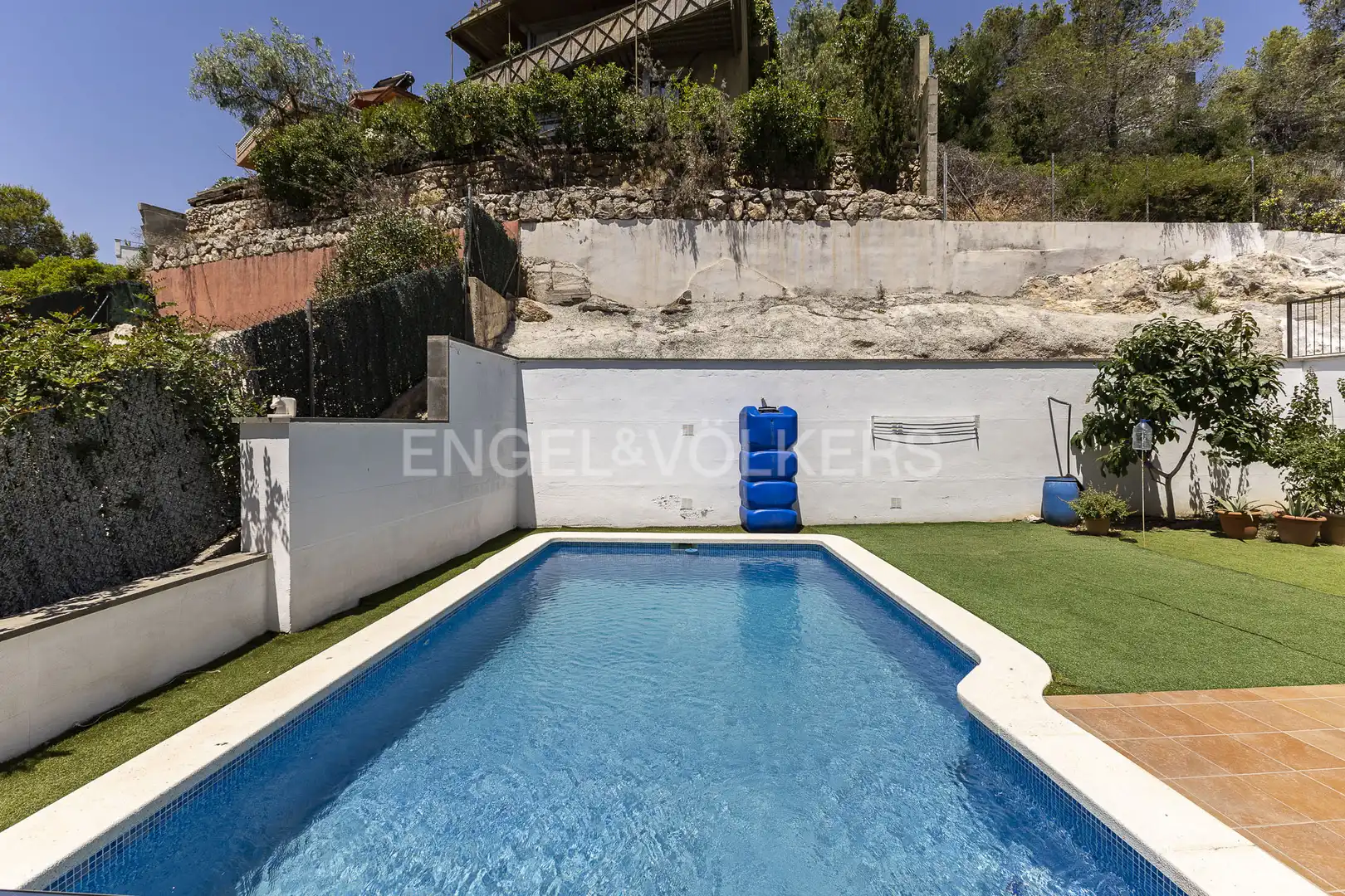 Maison avec terrasse à vendre à Llevantina - Montgavina - Quintmar, imagen 4