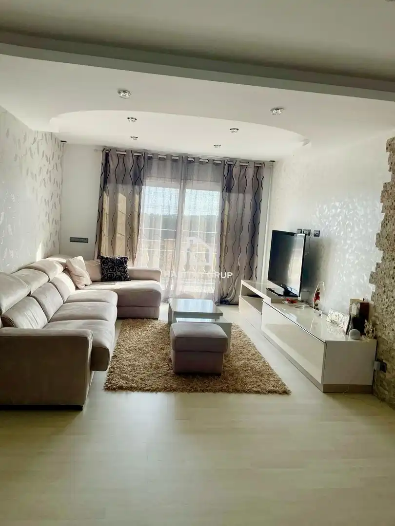 Maison avec piscine à vendre à Condado del Jaruco - Puigventós, imagen 3
