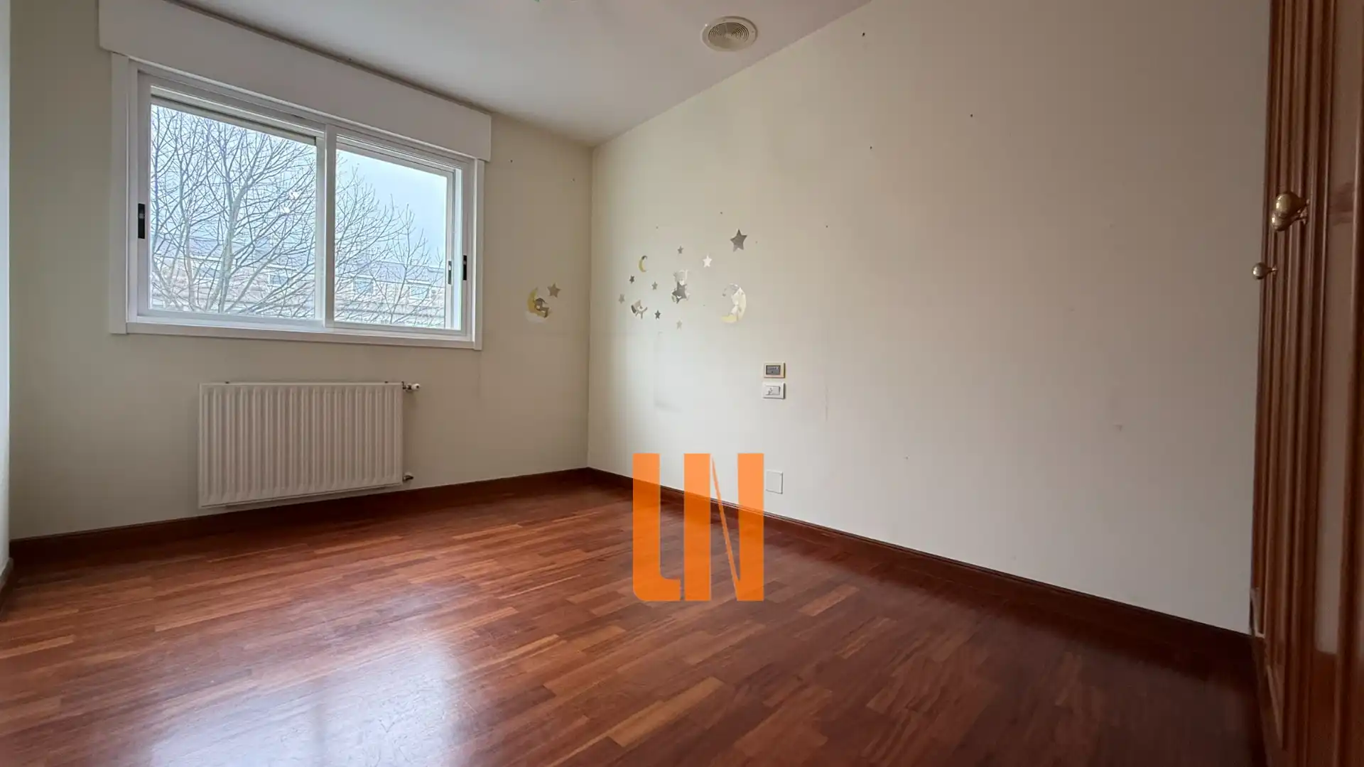 Flat for sale in Plaza de Ría, Portádego - Vilaboa Norte