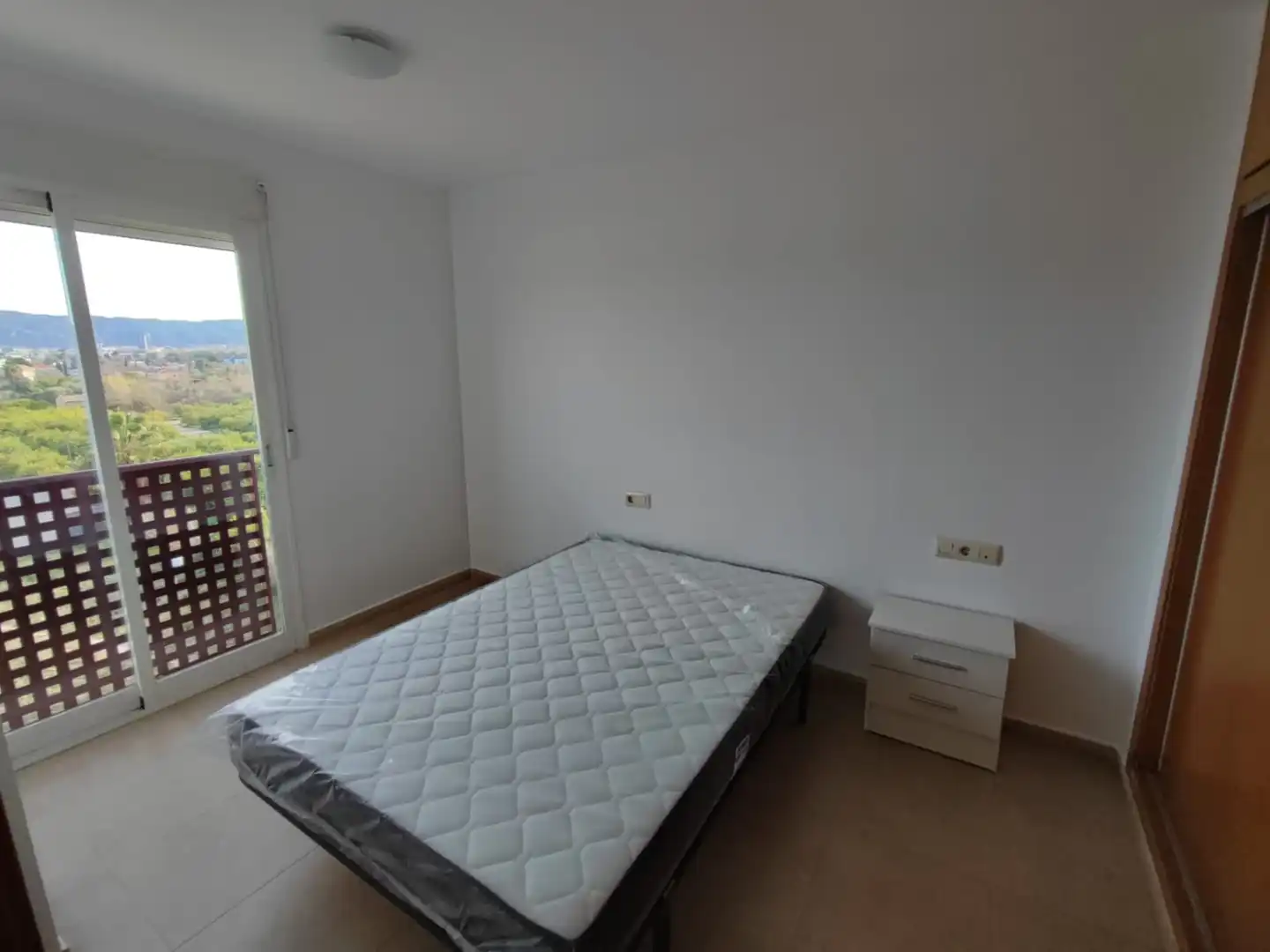 Apartment mit Aufzug zur Miete in Pedanías Norte, imagen 8