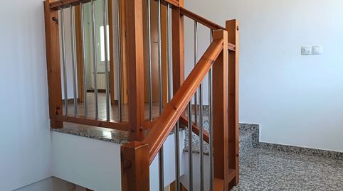 Foto 5 de Pis en venda a Carrer Doctor Rotllant, Masquefa, Barcelona