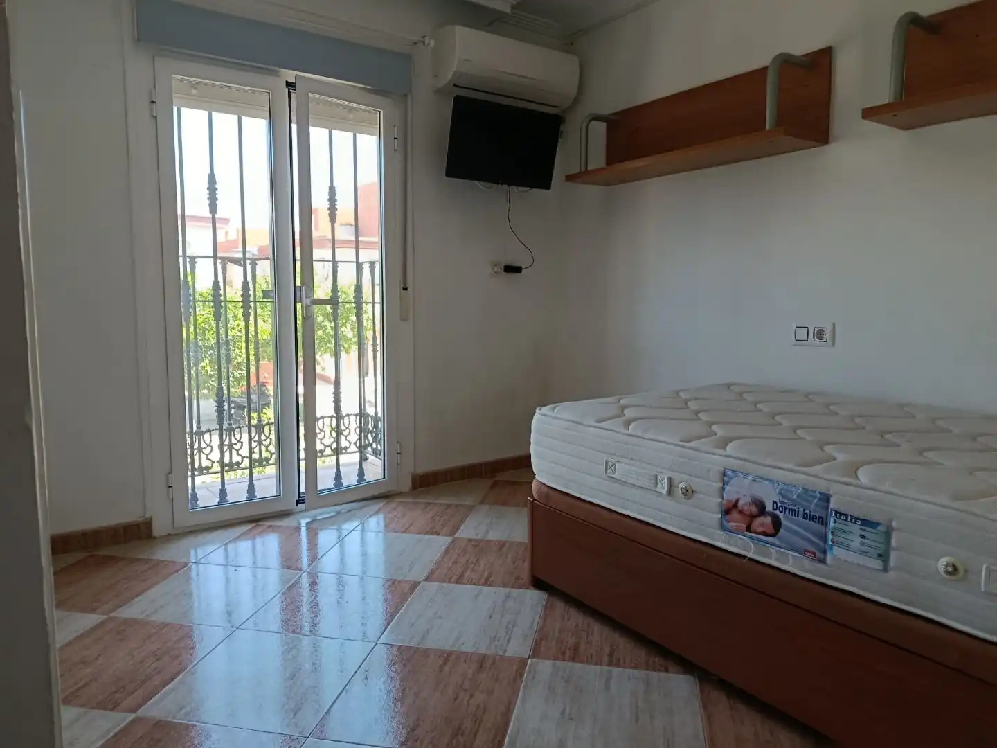Haus zum Verkauf in Calle Rosalía de Castro 11, imagen 27