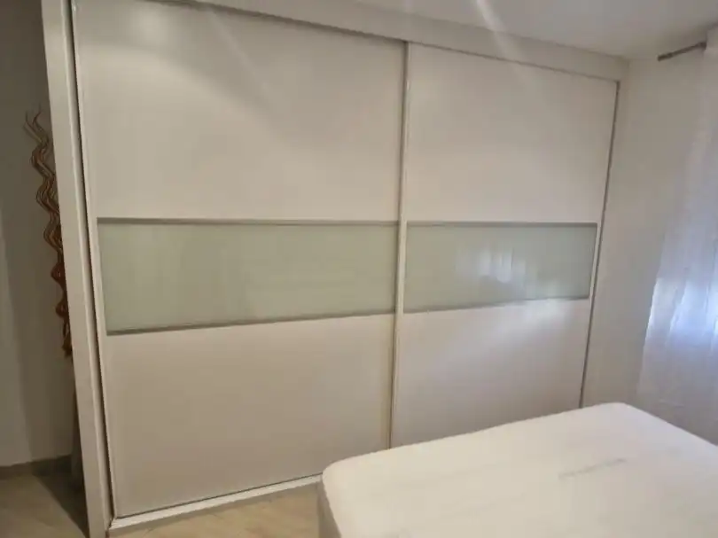 Habitación de Piso de alquiler en Norte 