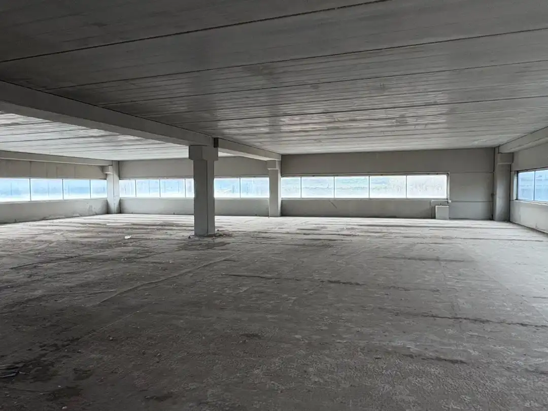 Büro mit Aufzug zur Miete in Carretera de Rubí 292, imagen 3