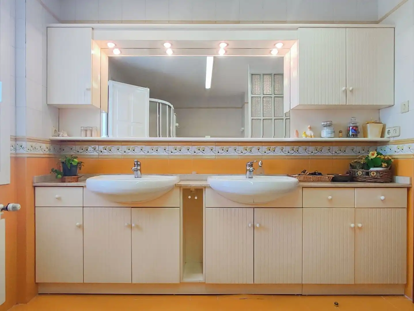 Villa avec jardin à vendre à Calle París, imagen 64