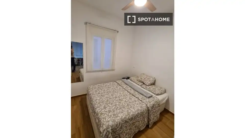 Appartement à louer à Centro, imagen 16