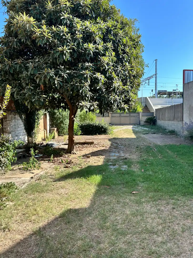 Houses for rent in Bordils  with Heating, Private garden and Terrace