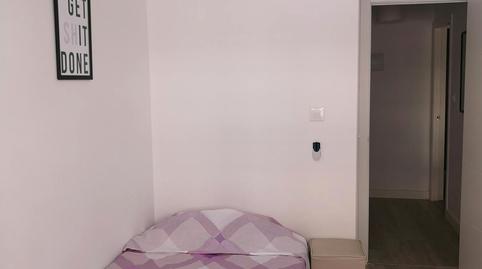 Photo 3 of Flat to share in N/a, Ciutat Jardí, Valencia