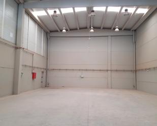 Industrial buildings to rent in Cervelló  with Heating and Alarm