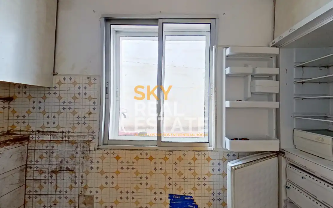 Wohnung mit Aufzug zum Verkauf in Avenida del Cid Campeador, imagen 10