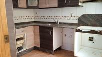 Flat for sale in Los Nietos, Mar Menor de Cartagena – Cabo de Palos, Cartagena, imagen 3