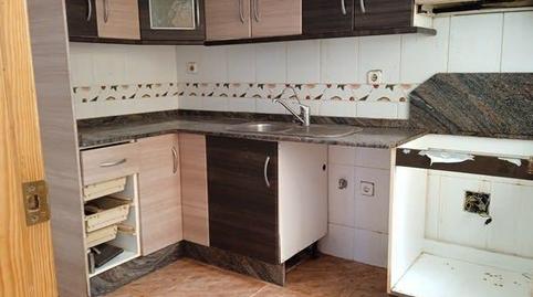 Photo 4 of Flat for sale in Los Nietos, Murcia
