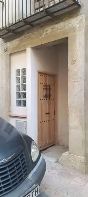 Haus zum Verkauf in La Jana, imagen 5